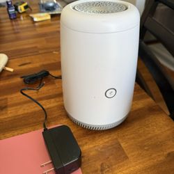 Century link WiFi Modem 2024