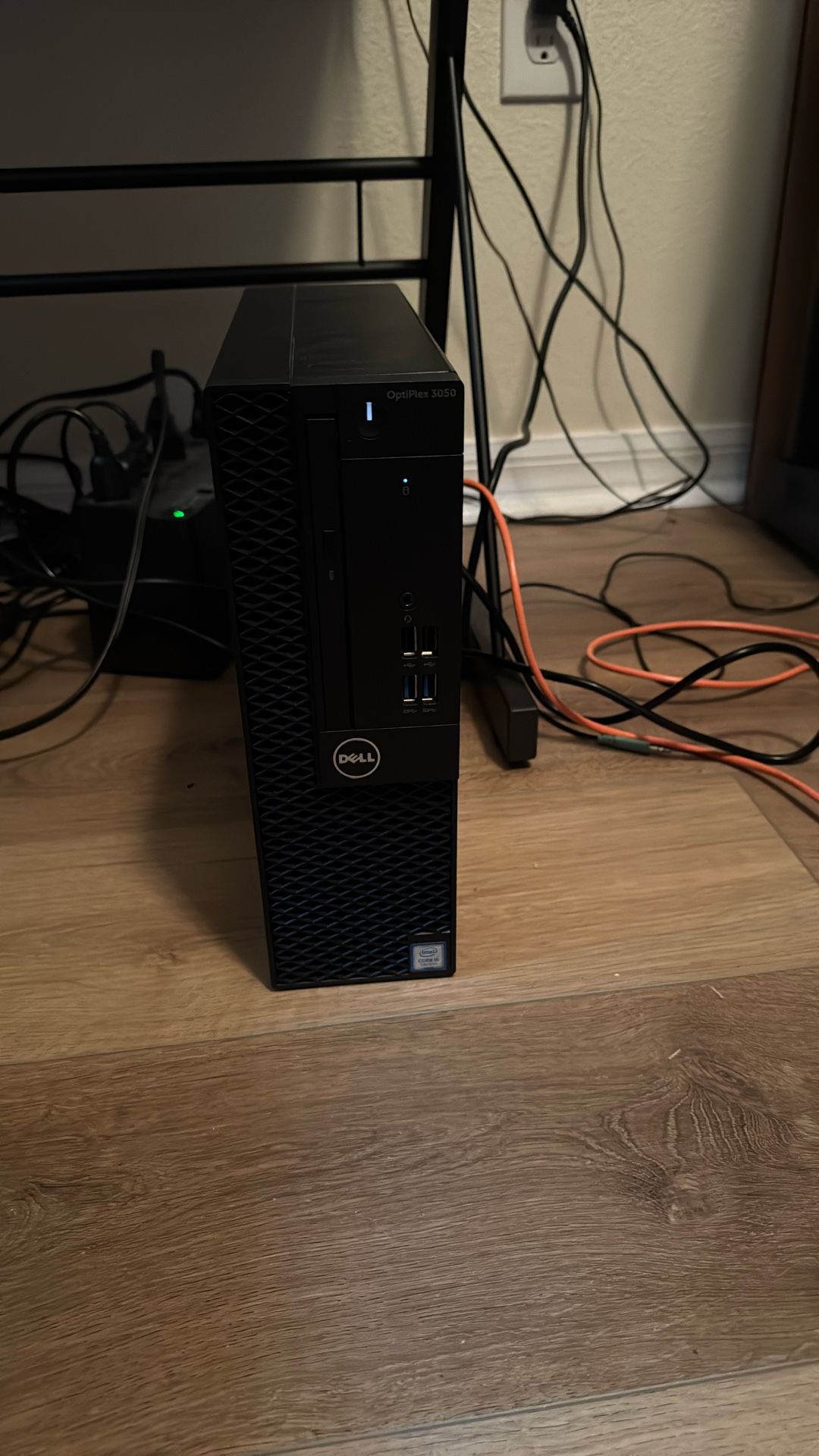DELL OPTIPLEX 3050 PC For Sale