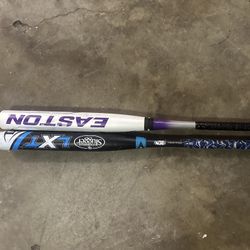 Softball Bats