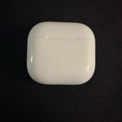 AirPods 4 
