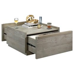 Coffee Table (New)