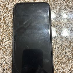 iPhone E