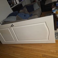 3 Doors  80  32   60 Each 