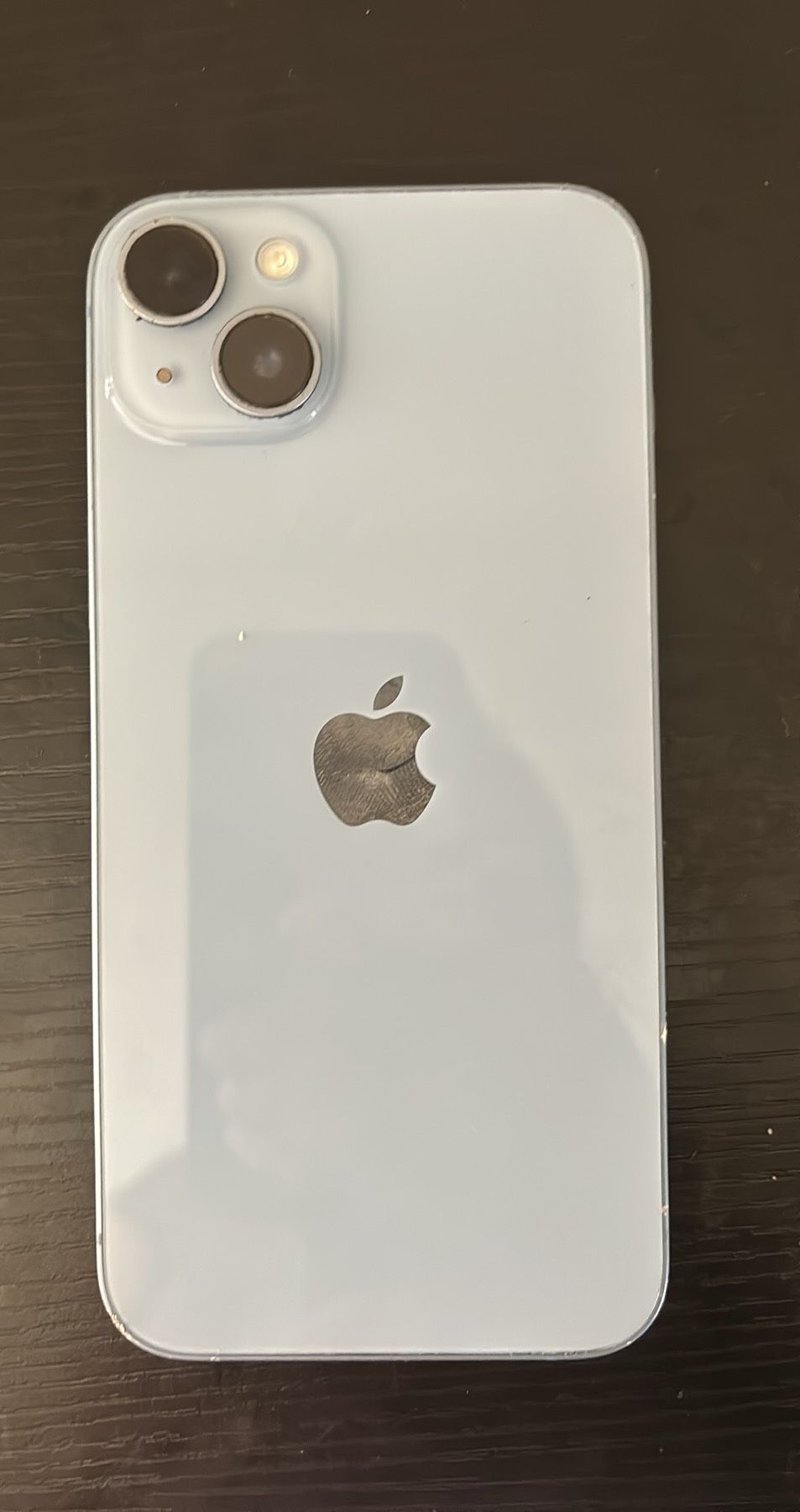 iPhone 14 Plus 