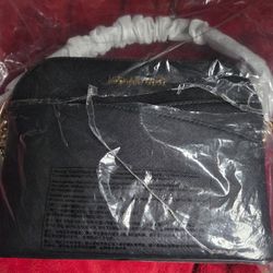 Mk Original Crossbody 