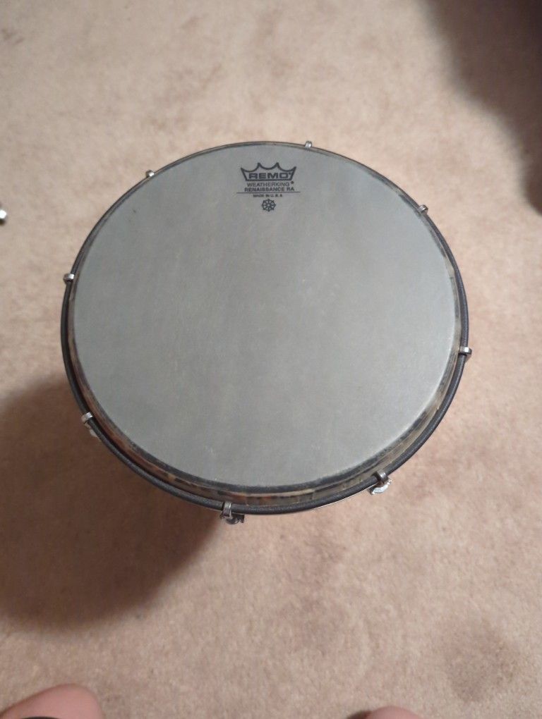 Remo Hand Drum