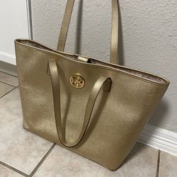 Brand Purses And Shoes