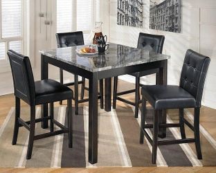 Dining Room Set