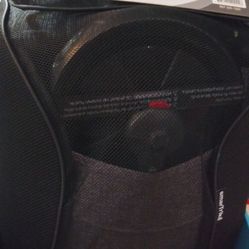 7 In 1 SmarTrike Stroller Modesto / Stockton Area