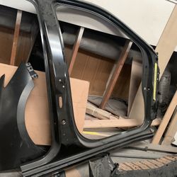 Skin For A 2022 Silverado 