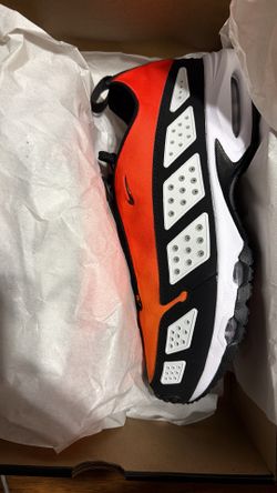 Air Max SNDR