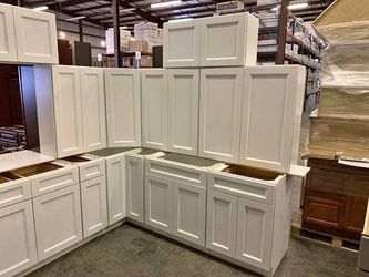 Kitchen Cabinets For Sale In Florida Offerup