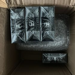 Bleu de Chanel edp 100ml /  3.4oz