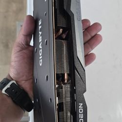 Gigabyte Radeon RX 6700 XT GAMING