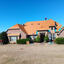 Roofing Shingles For Sale  