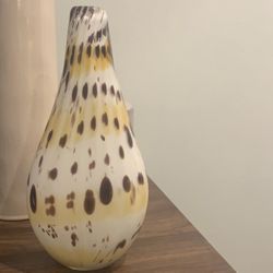 Decorative Vase