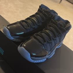 Jordan 11