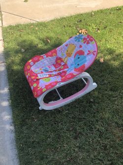Mese dora para bebe