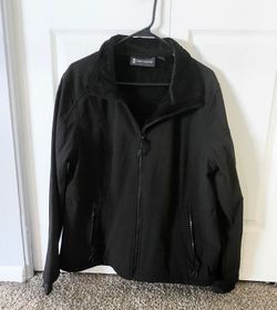 Women's Free Country Jacket, size XL