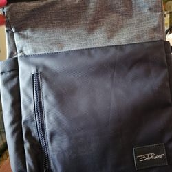 Bella Russo Lunch Bag