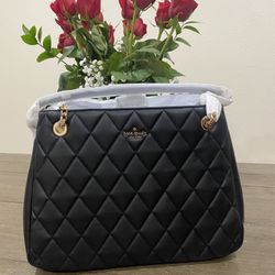 Kate Spade