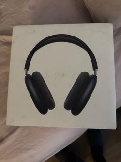 Apple AirPod Max 2