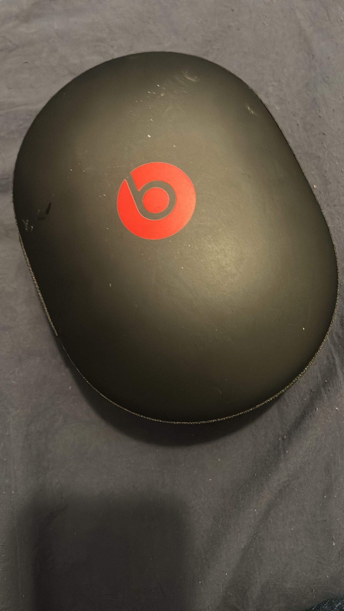 Beats Studio Pros