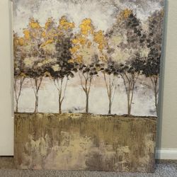 Paintings / Artwork For Sale