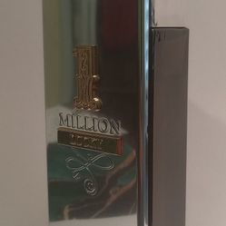 Paco Rabanne 1 Million Lucky