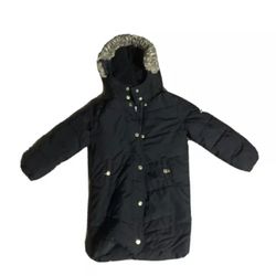 Abercrombie Kids Girl Jacket 