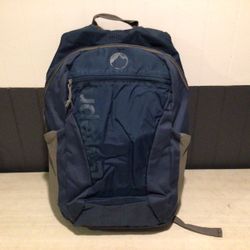 Lowepro…backpack 