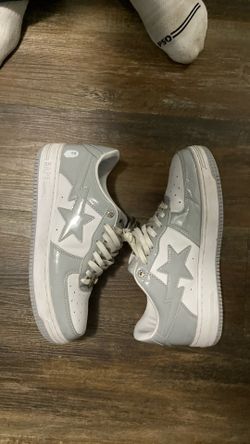 bape-sta