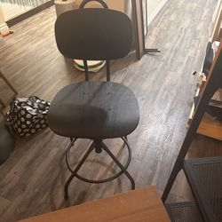 ikea desk Chair 