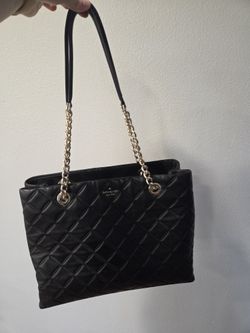 Kate Spade Bag