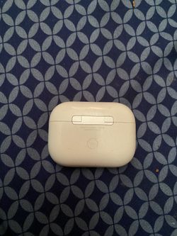 AirPod case ONLY