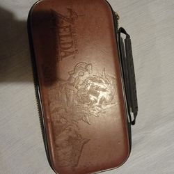 Nintendo Switch   Mario Car  8 Game