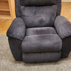 Lazy Boy Recliner