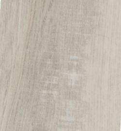 Water proof gray vinyl plank w/pad at $1.29/square foot - Adventuro