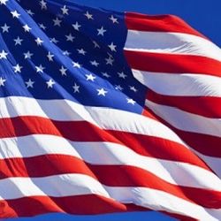 American Flag