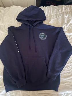 Flyte sc inland empire sweater’s