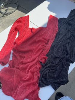 Forever 21 Dresses 