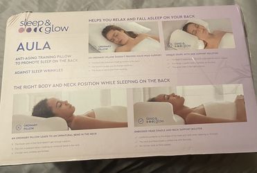 Pillow