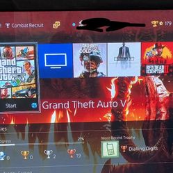 Panasonic 65 In Plasma Tv