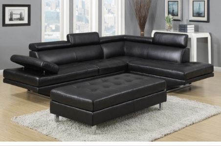 BLACK FRIDAY SALE NOW! SECTIONAL AND OTTOMAN $999! WE HAVE MATTRESSES FOR $199!! WE HAVE BEDROOM SETS FOR $899