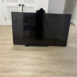 70 Inch Vizio