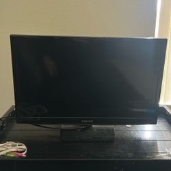 Samsung Monitor