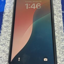 Apple iPhone 11 comes with 90 days of unlimited everything included to purchase