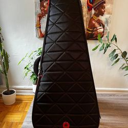 Jasmine S35U Acoustic Guitar 