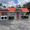  Discount Appliances