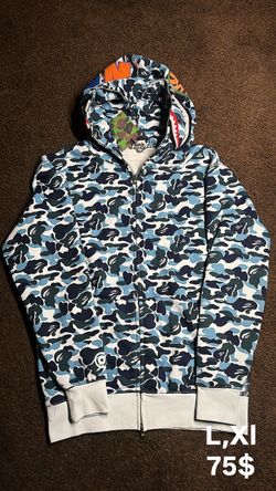 need gone